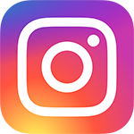 Instagram Logo