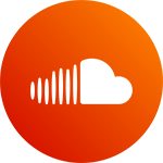 Soundcloud Logo