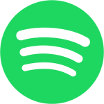 Spotify Logo