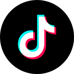 Tiktok Logo